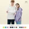 09_필잇 시그니처 후드티_FILL IT SIGNATURE HOODIES/인쇄/단체/아동/유아/빅사이즈/4XL 5XL 6XL/오버핏